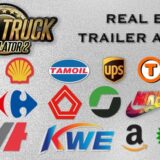 Real-Brands-Traffic-Trailers-ADDON_9FA4.jpg